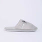 Women Shoes Grey