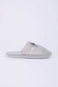 Women Shoes Grey