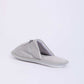 Women Shoes Grey