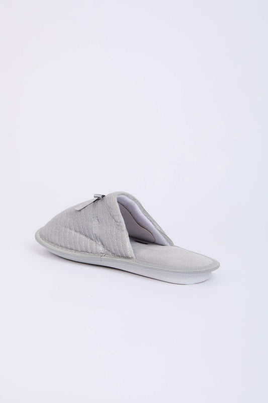 Women Shoes Grey