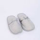 Women Shoes Grey
