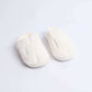Women Shoes Off White