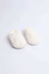Women Shoes Off White