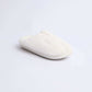 Women Shoes Off White