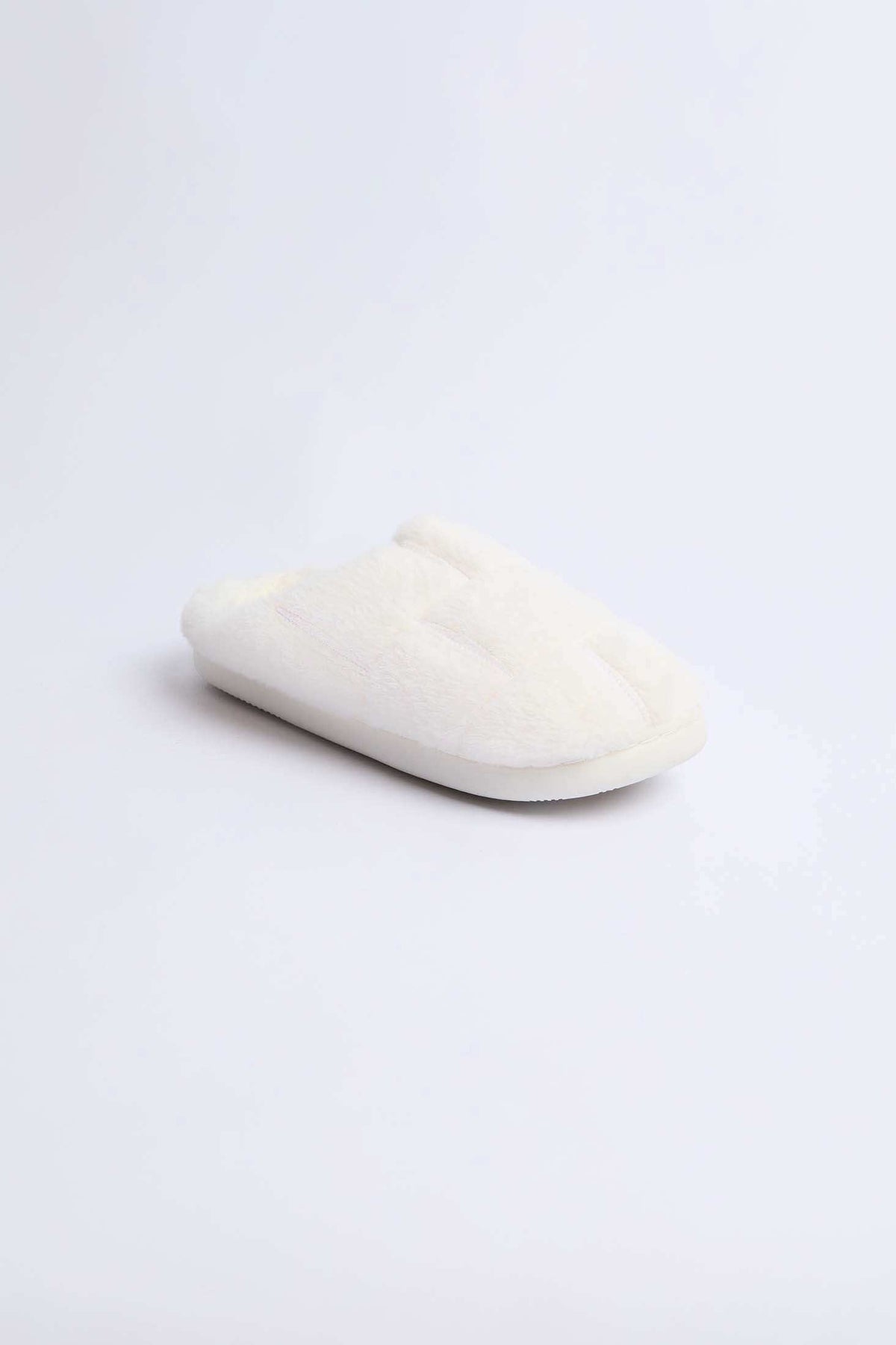 Women Shoes Off White