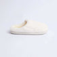 Women Shoes Off White