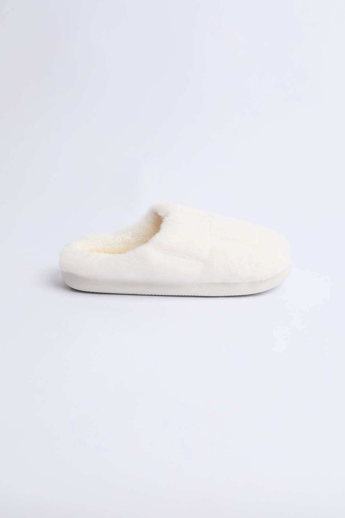 Women Shoes Off White