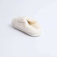 Women Shoes Off White