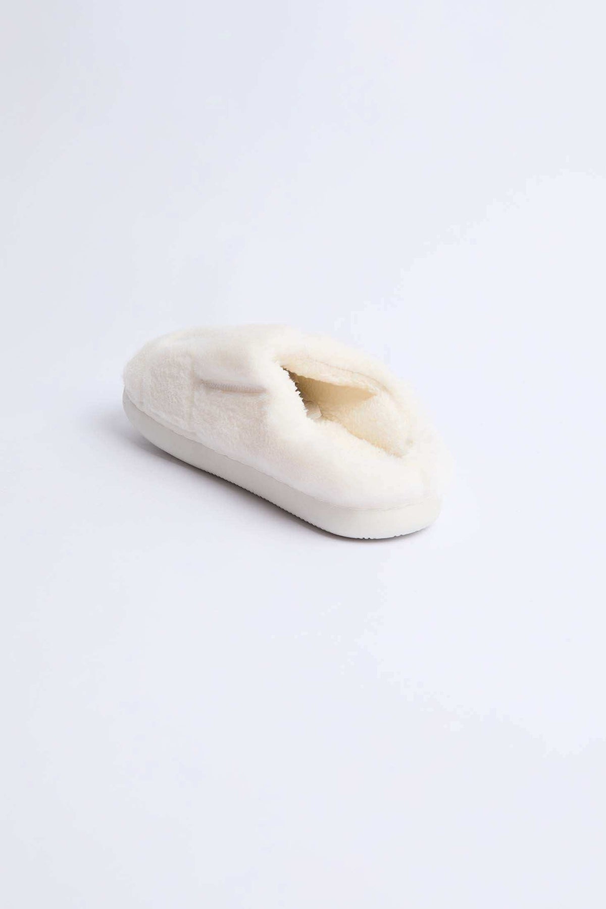 Women Shoes Off White