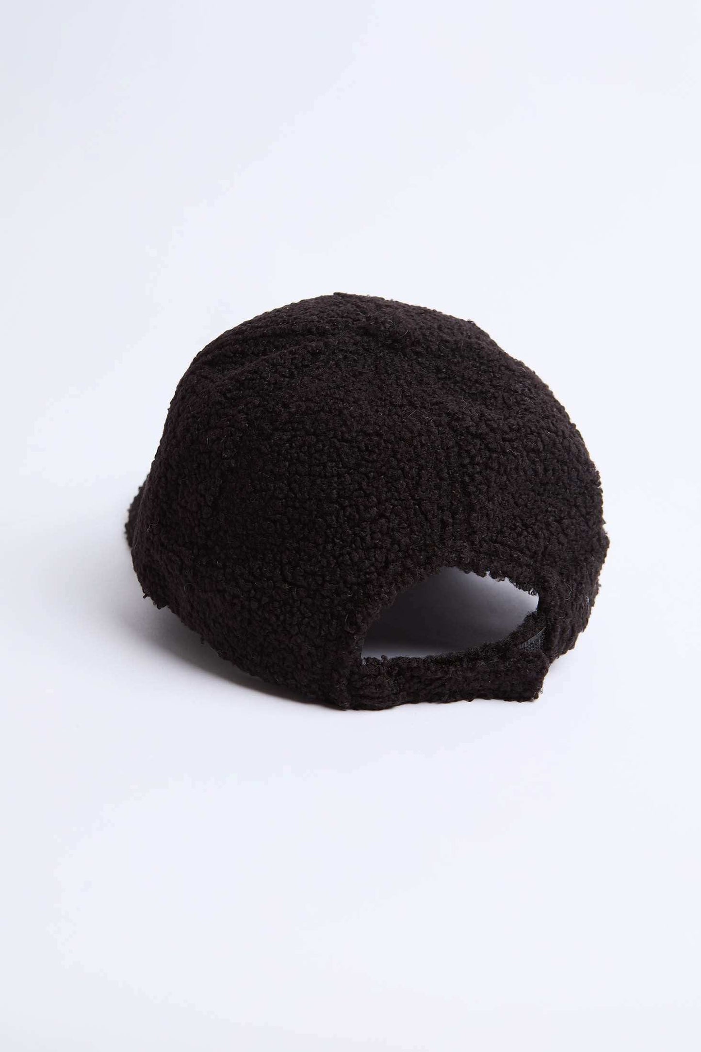 قبعة نسائية عادية وردية