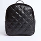 Women Bag - Black
