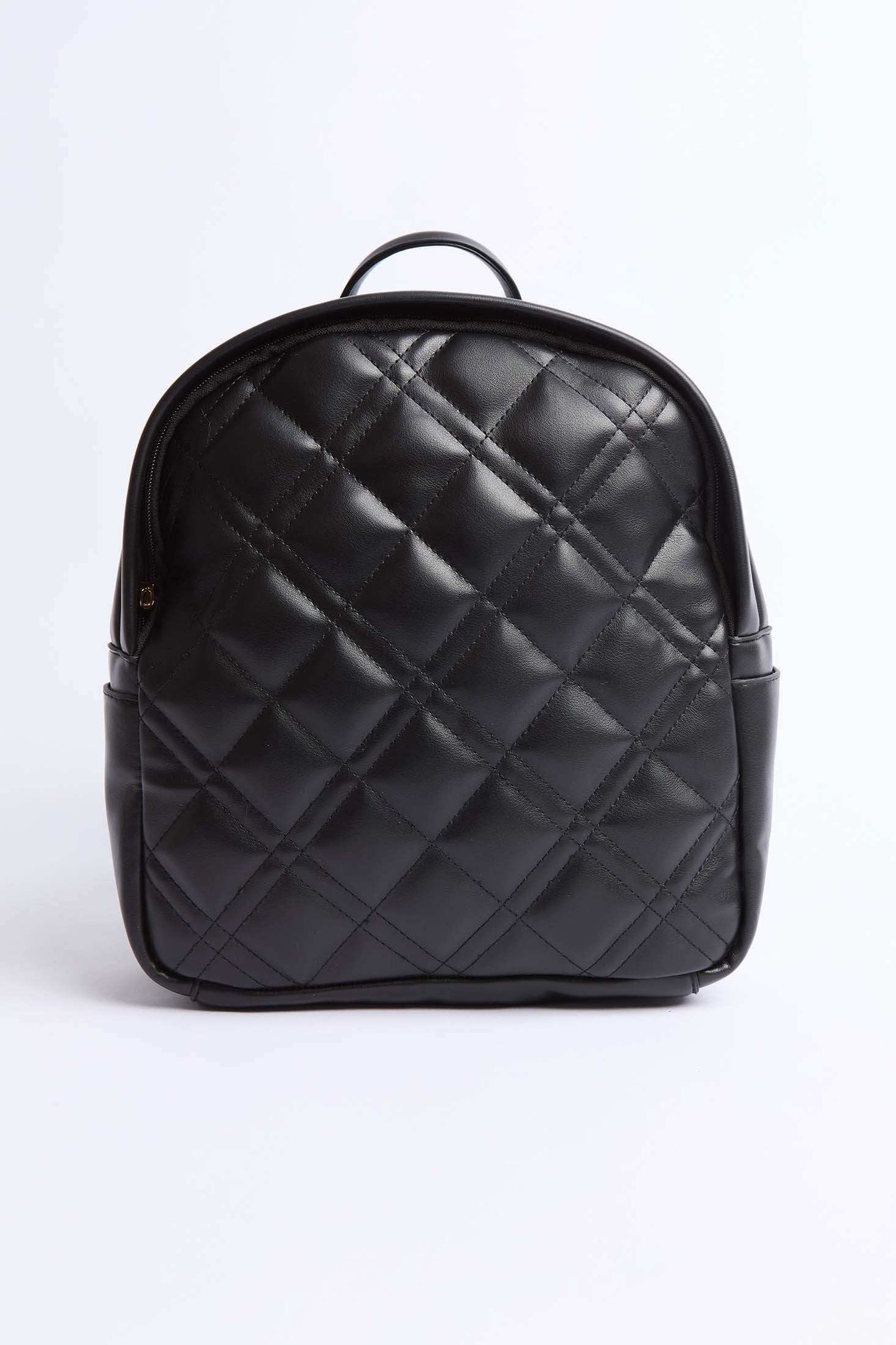 Women Bag - Black