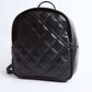 Women Bag - Black