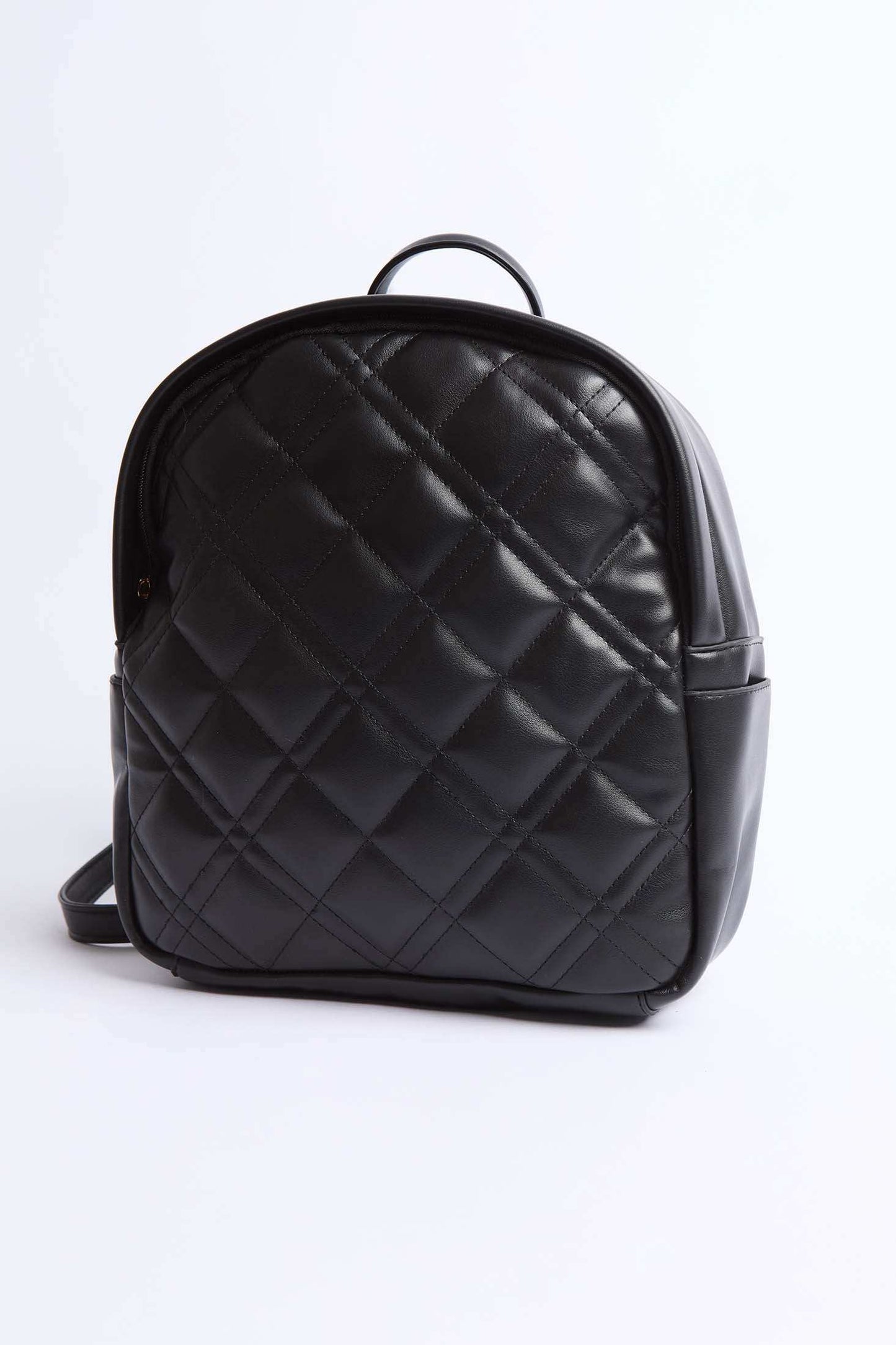 Women Bag - Black