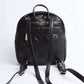 Women Bag - Black