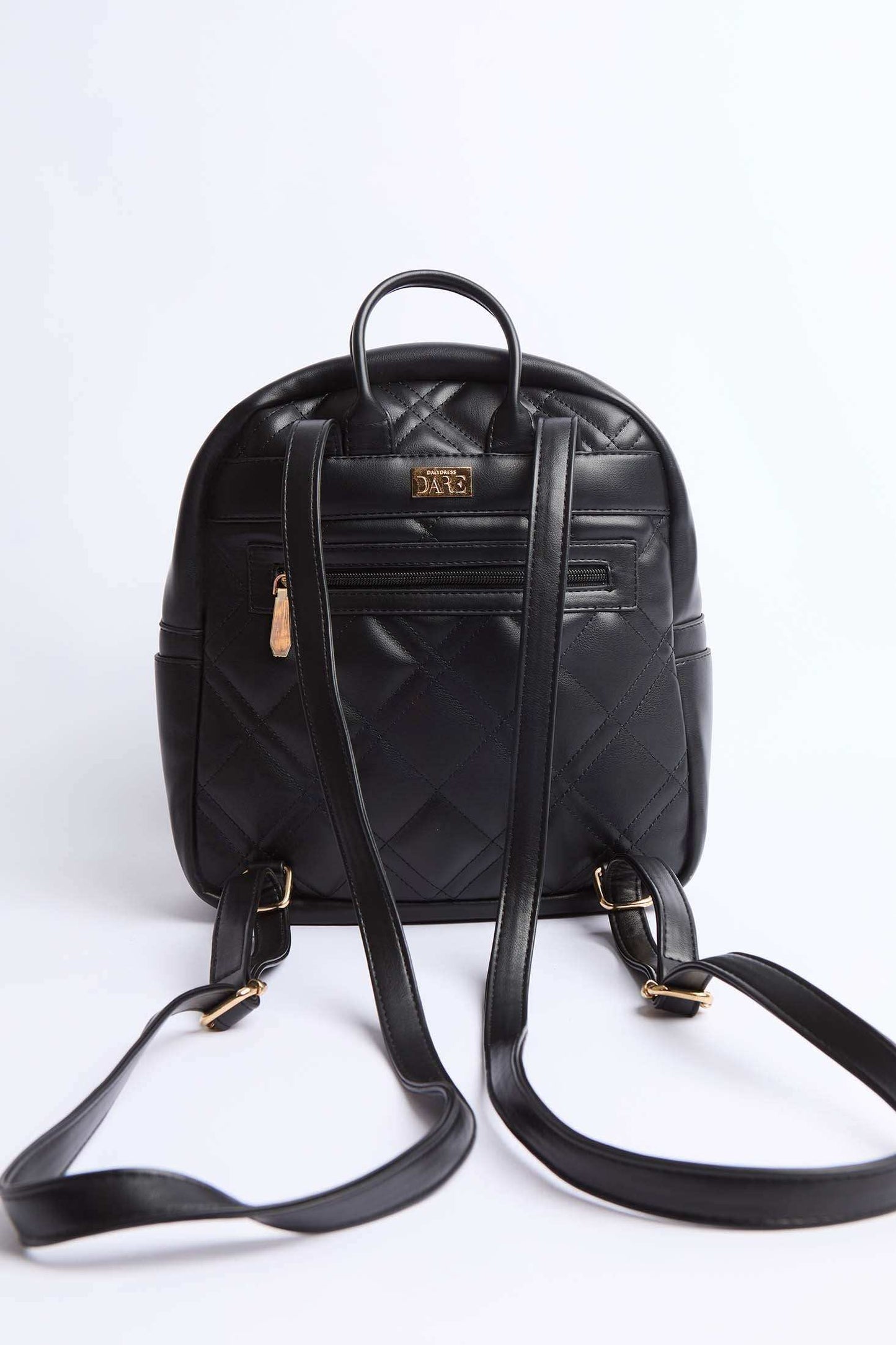 Women Bag - Black