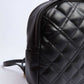 Women Bag - Black