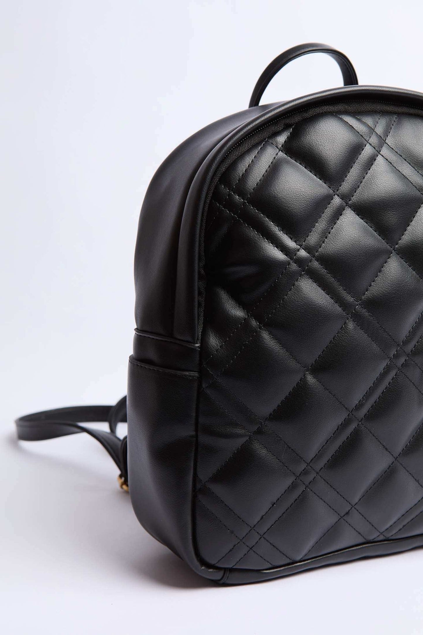 Women Bag - Black