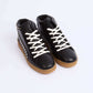 Women Shoes Black