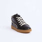 Women Shoes Black