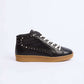 Women Shoes Black