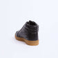 Women Shoes Black