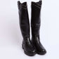 Women Shoes Black