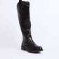 Women Shoes Black