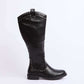 Women Shoes Black