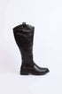 Women Shoes Black