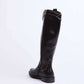Women Shoes Black