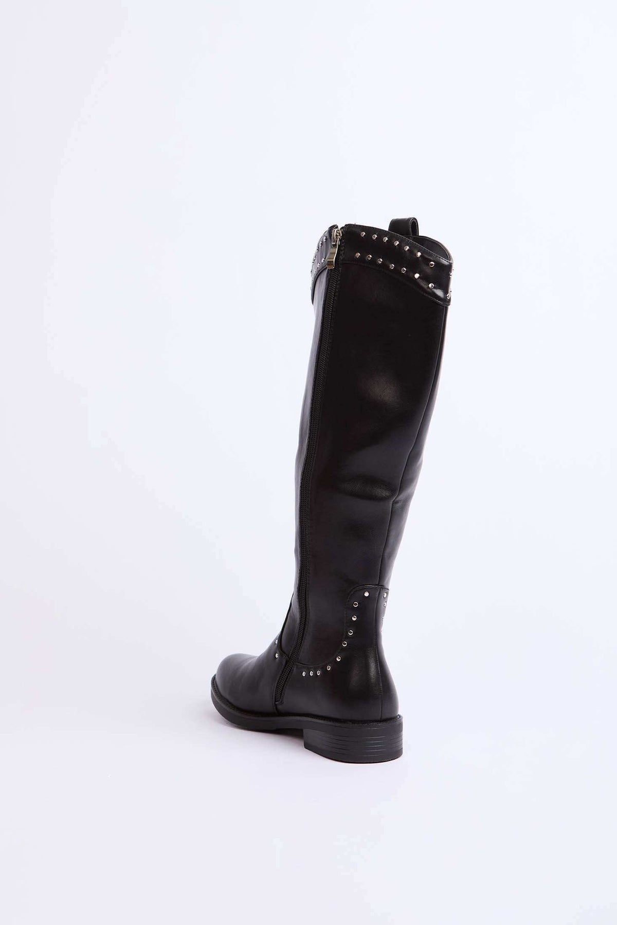 Women Shoes Black