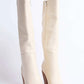 Women Shoes Brown