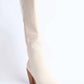 Women Shoes Brown