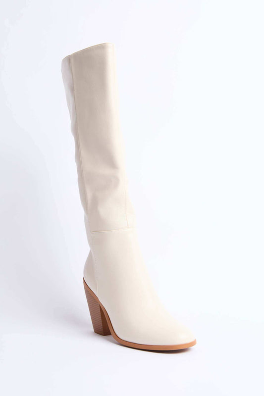 Women Shoes Brown