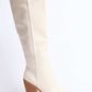 Women Shoes Brown