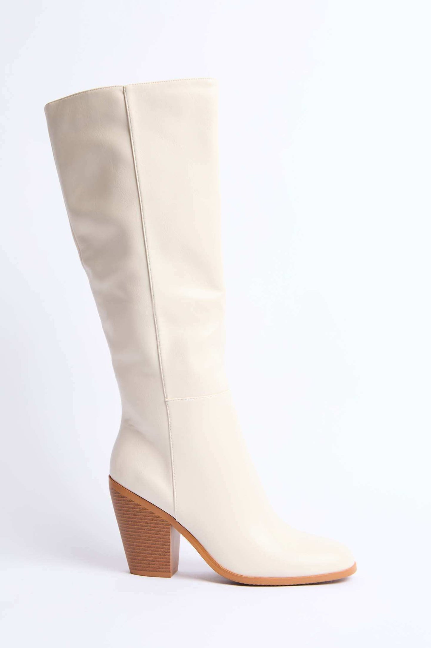 Women Shoes Brown