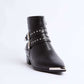 Women Shoes Black