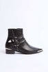 Women Shoes Black