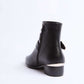 Women Shoes Black