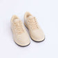 Women Shoes Grey