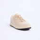 Women Shoes Grey