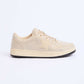 Women Shoes Grey