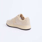Women Shoes Grey
