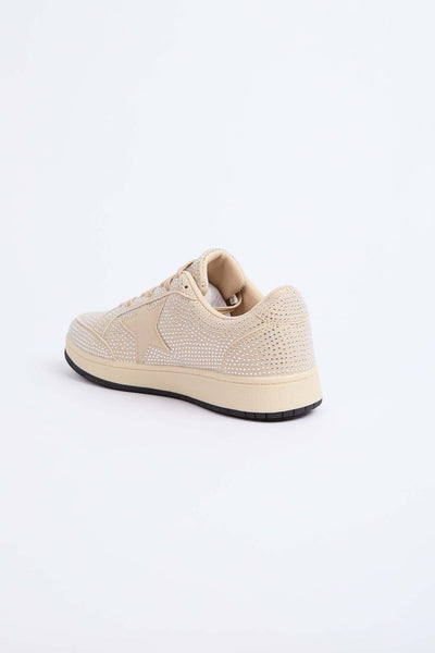 Women Shoes - Grey