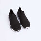 Women Shoes Black