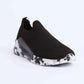 Women Shoes Black