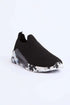 Women Shoes Black
