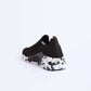 Women Shoes Black