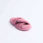 Women Shoes Pink